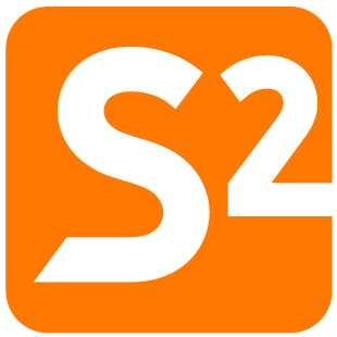 Spence logo