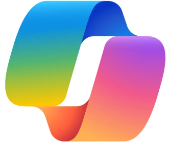Microsoft 365