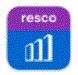 Resco Mobile CRM